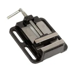 Stega za stubnu bušilicu 105 mm Womax