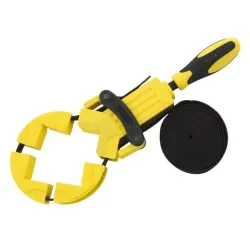 Stanley stega stolarska Bailey za okvire - traka 4,5 m