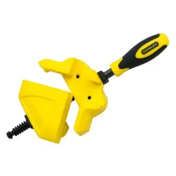 Stanley stega stolarska Bailey ugaona 57 x 30 mm HD