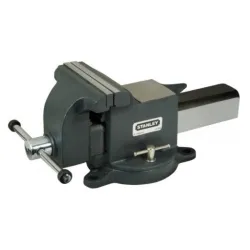 Stanley rotirajuća stega Mengele MaxSteel 150 x 105 mm