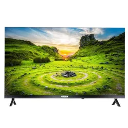 STELLA Televizor LED S 32D20