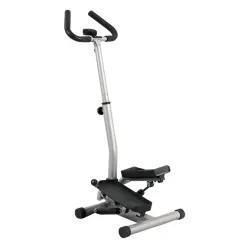 Steper sa rukohvatima MS-1302