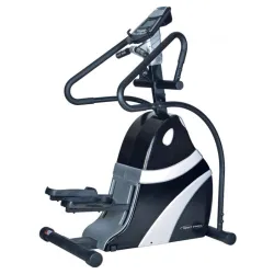 Steper Sport Vision TF-303H