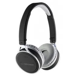 Stereo bežične Bluetooth slušalice ESPERANZA EH160K
