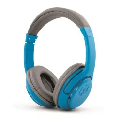 Stereo bežične Bluetooth slušalice ESPERANZA EH163B