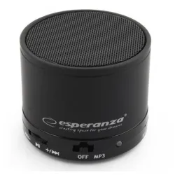 Stereo bežični Bluetooth zvučnik ESPERANZA EP115K
