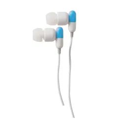 Stereo slušalice EP8BL