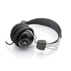 Stereo slušalice sa mikrofonom Esperanza EH108