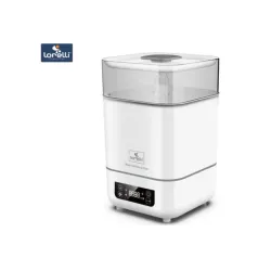 Sterilizator 2u1 sušenje i sterilisanje  1028018