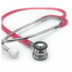 SPIRIT Stetoskop CK-608T-04