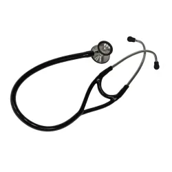 Stetoskop dečiji kardiološki Spirit CK-S747P