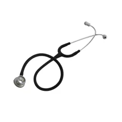Stetoskop dečiji Spirit CK-S607P crni