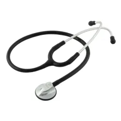 Stetoskop Spirit CK-M601P crni