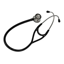 Stetoskop Spirit CK-S746PF crni