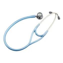 Stetoskop Spirit CK-S746PF plavi