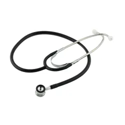 Stetoskop za bebe Spirit CK-608T crni