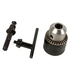 Womax stezna glava za čekić bušilicu