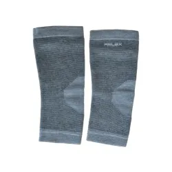 RING Steznik za skočni zglob RX STZ-STOP1