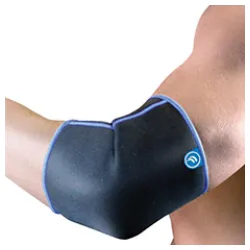 Steznik za lakat FORTUNA, vel.S