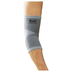 Steznik za lakat BNS-004 X/L