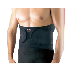 Steznik za leđa BNS-520