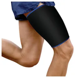 Steznik za natkolenicu FORTUNA, vel.L