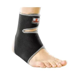 Steznik za skočni zglob frotir BNS-9205 E