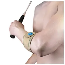  Steznik za teniski lakat Fortuna