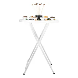 Sto na rasklapanje Arianne Ø81