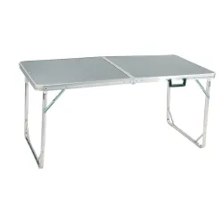 Sto na rasklapanje Coleman 