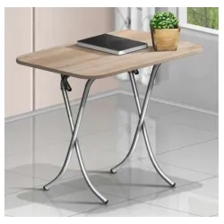 Sklopivi sto ALESTA AL10025WD