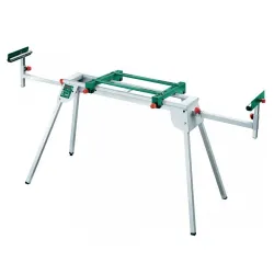 Sto za poteznu testeru Bosch PTA 2400 Sto za poteznu testeru Bosch PTA 2400