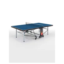 Sto za stoni tenis SPONETA 22 S 5-73i