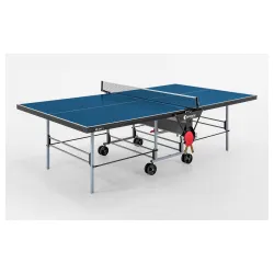 Sto za stoni tenis Sponeta  S3-47 za unutrašnju upotrebu