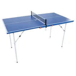 Sto za stoni tenis srednje veličine