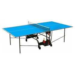 Sto za stoni tenis Sunflex Hobby