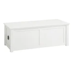 Stočić Box