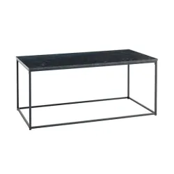 Stočić MERMER 50x100 