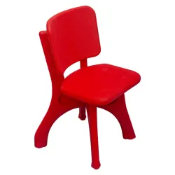 Stolica crvena 37496