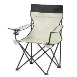 Kamp stolica Standard Quad