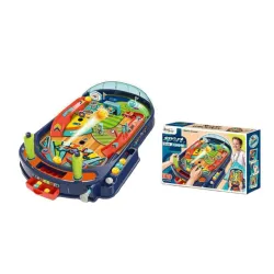 Stona igra Fliper - Fudbal