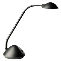 Stona lampa 954 05LM954