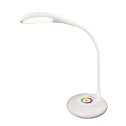 Stona lampa Altair Esperanza ELD102