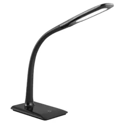 Stona lampa Elit sa 16 SMD LED dioda ELL120