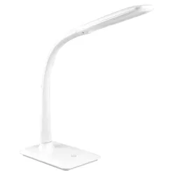 Stona lampa Elit sa 16 SMD LED dioda ELL121