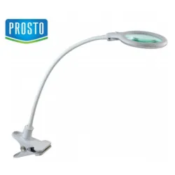 Stona lampa sa lupom LLP2014-21 PROSTO