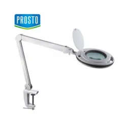 Stona lampa sa lupom LLP6017-8 PROSTO