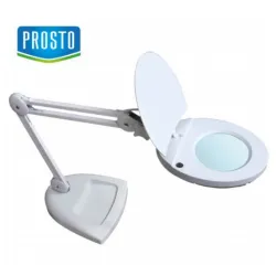 Stona lampa sa lupom LLP6025-6 PROSTO