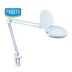 Stona lampa sa lupom LLP6025 PROSTO