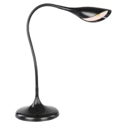 Stona LED lampa Elit ELL090